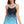 Two Pieces Dot Print Sleeveless Fit Swimsuits - | SmartBuyApparel