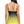 Two Pieces Dot Print Sleeveless Fit Swimsuits - | SmartBuyApparel