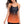 Two Pieces Dot Print Sleeveless Fit Swimsuits - | SmartBuyApparel