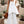 Two Pieces Round Neck Asymmetric Hem Wide Leg Sets - | SmartBuyApparel