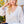 V - Neck Bubble Sleeve Solid Top - Women's top - SmartBuyApparel