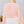 V - Neck Bubble Sleeve Solid Top - Women's top - SmartBuyApparel