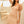 V - Neck Contrast Flower Lace Bubble Sleeve Midi Bodycon Dress - Dress - SmartBuyApparel