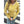 V - Neck Cropped Long Sleeve Texture Knit Sweater - Women's sweater - SmartBuyApparel