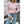 V - Neck Cropped Long Sleeve Texture Knit Sweater - Women's sweater - SmartBuyApparel