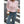 V - Neck Cropped Long Sleeve Texture Knit Sweater - Women's sweater - SmartBuyApparel