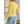 V - Neck Cropped Long Sleeve Texture Knit Sweater - Women's sweater - SmartBuyApparel