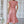 V Neck Flutter Sleeve Ruffle Hem Layered Dress - | SmartBuyApparel