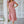 V Neck Flutter Sleeve Ruffle Hem Layered Dress - | SmartBuyApparel
