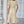 V Neck Flutter Sleeve Ruffle Hem Layered Dress - | SmartBuyApparel