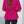 V Neck Peplum Tie Front Short Bell Sleeve Shirt - | SmartBuyApparel