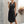 V Neck Sleeveless Tank Dress - | SmartBuyApparel