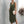 V Neck Sleeveless Tank Dress - | SmartBuyApparel