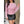 V - Neck Sparkly Bolero Cropped Tie Front Jacket - Women's jacket - SmartBuyApparel