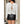 V - Neck Sparkly Bolero Cropped Tie Front Jacket - Women's jacket - SmartBuyApparel