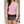 V - Neck Sparkly Bolero Cropped Tie Front Jacket - Women's jacket - SmartBuyApparel