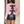 V - Neck Sparkly Bolero Cropped Tie Front Jacket - Women's jacket - SmartBuyApparel
