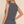 V - neckline W/front Button Closure Vest - Vest - SmartBuyApparel