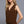V - neckline W/front Button Closure Vest - Vest - SmartBuyApparel