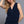 V - neckline W/front Button Closure Vest - Vest - SmartBuyApparel