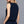 V - neckline W/front Button Closure Vest - Vest - SmartBuyApparel