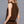 V - neckline W/front Button Closure Vest - Vest - SmartBuyApparel