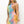 Velvet Burn Out Pattern Sexy Midi Dress - Dress - SmartBuyApparel