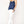 Velvet Mixed Adjustable Strap Round Hem Camisole - Camisole - SmartBuyApparel