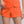 Vertigo Skorts With Cargo Pockets - Skort - SmartBuyApparel