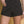 Vertigo Skorts With Cargo Pockets - Skort - SmartBuyApparel
