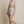 Vertigo Skorts With Cargo Pockets - Skort - SmartBuyApparel
