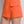 Vertigo Skorts With Cargo Pockets - Skort - SmartBuyApparel