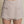 Vertigo Skorts With Cargo Pockets - Skort - SmartBuyApparel