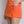 Vertigo Skorts With Cargo Pockets - Skort - SmartBuyApparel