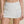 Vertigo Skorts With Cargo Pockets - Skort - SmartBuyApparel