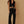 Vest Suit Set - Suit - SmartBuyApparel