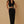 Vest Suit Set - Suit - SmartBuyApparel