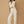 Vest Suit Set - Suit - SmartBuyApparel