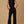 Vest Suit Set - Suit - SmartBuyApparel