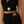 Vest Suit Set - Suit - SmartBuyApparel