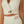 Vest Suit Set - Suit - SmartBuyApparel
