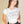 Vintage Short Sleeve Graphic T Shirt - Skirt - SmartBuyApparel