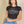 Vintage Short Sleeve Graphic T Shirt - Skirt - SmartBuyApparel