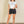 Vintage Short Sleeve Graphic T Shirt - Skirt - SmartBuyApparel