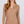 Viscose Henley Sweater - Women's sweater - SmartBuyApparel