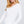 Viscose Henley Sweater - Women's sweater - SmartBuyApparel