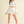 Waffle Knit Bell Sleeve Top And Skirt Set - Women's set - SmartBuyApparel