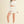 Waffle Knit Bell Sleeve Top And Skirt Set - Women's set - SmartBuyApparel