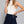 Waist - Belted Cargo Skort - Skort - SmartBuyApparel