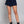 Waist - Belted Cargo Skort - Skort - SmartBuyApparel